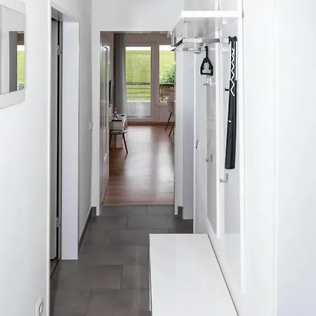 Nordseeblick, 3 *